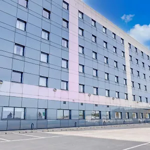 Apartment Belvilla Bridge Of Don Exhibition Centre, Aberdeen